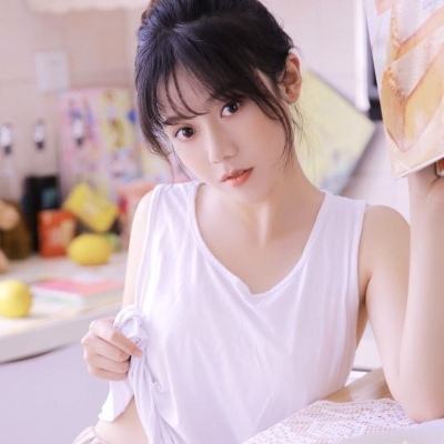 凯发K8官网入口截图