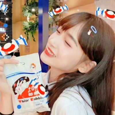 365体育官方唯一入口下载手机版