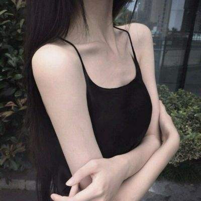 im电竞官网下载手机版截图